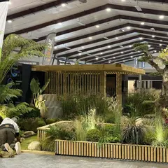 Salon Esprit Maison & Jardin 2026