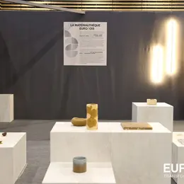 Salon Eurobois 2028