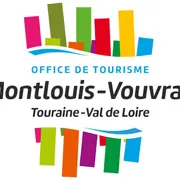 Salon expo minéraux, fossiles et bijoux