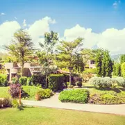 Salon Extérieurs & Jardin + Ma Planète Bio 2026 à Mulhouse : le rendez-vous nature du printemps