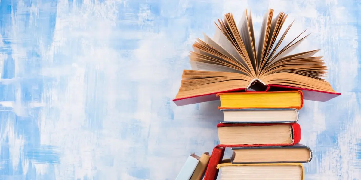 Salon Faites Lire ! au Mans