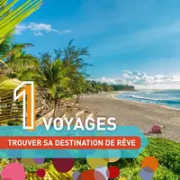 Salon FestiVitas 2026 DR