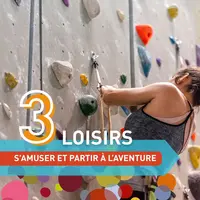 Salon FestiVitas 2026 DR