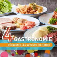 Salon FestiVitas 2026 DR