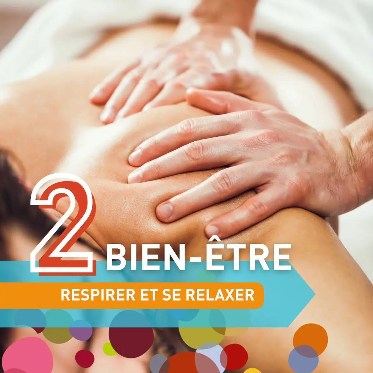 Salon FestiVitas 2026