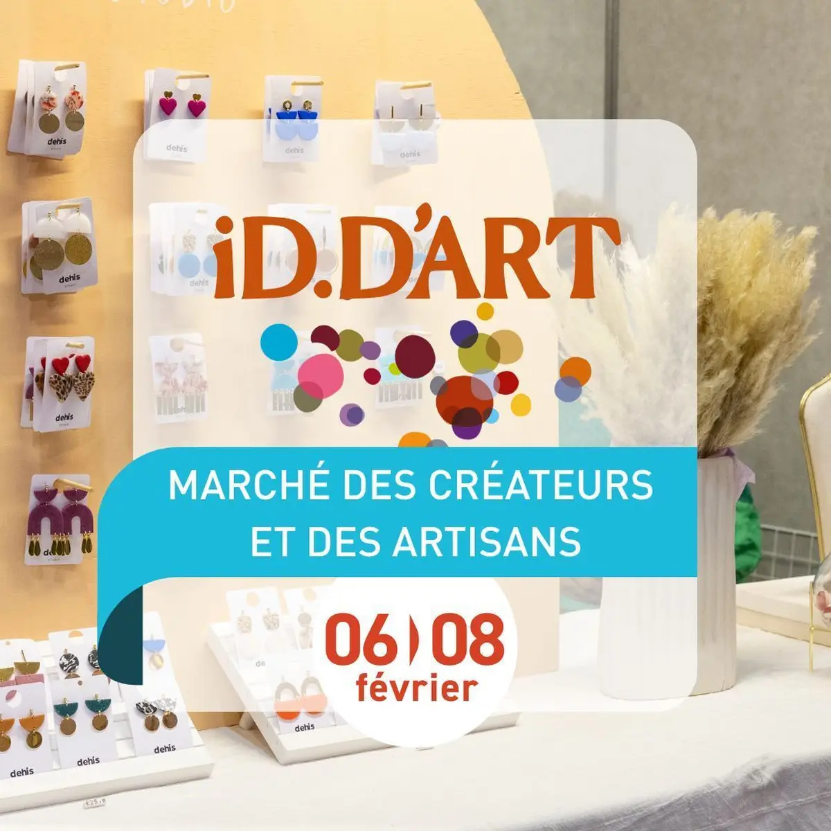 Salon FestiVitas 2026