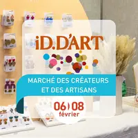 Salon FestiVitas 2026 DR