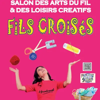 Tarbes : nos 3 idées sorties du week-end