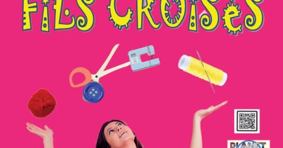 Sorties &agrave; Tarbes ce week-end (24 au 26 avril 2026) : 3 bons plans &agrave; d&eacute;couvrir d'urgence