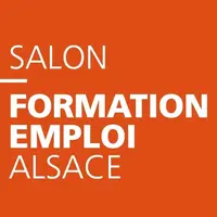 Salon Formation Emploi Alsace à Colmar 2026 DR