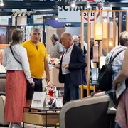 Salon Habitat Angers 2026