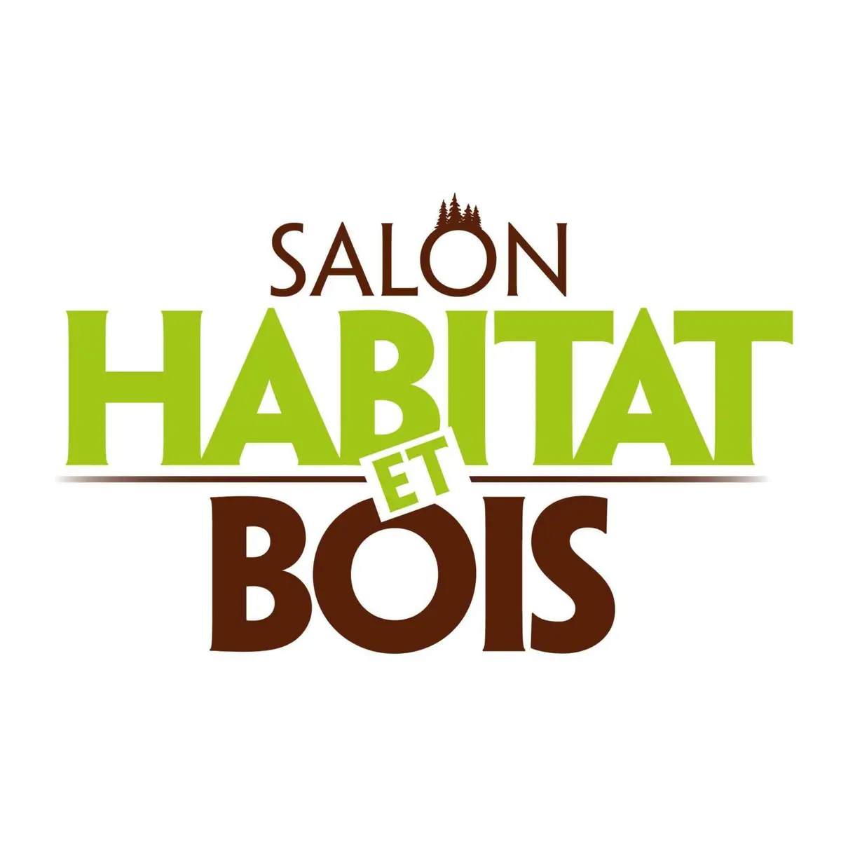 Salon Habitat et Bois &agrave; Epinal 