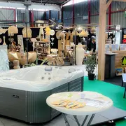 Salon Habitat & Bois - Limoges