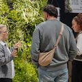 [Coup de ❤️ JDS] Salon Habitat et Jardin 2026 &agrave; Laval