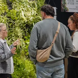 Sorties à Laval ce week-end (11 au 13 septembre 2026) : 7 bons plans à découvrir d'urgence
