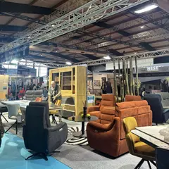 Salon Habitat, Vin et Gastronomie 2026