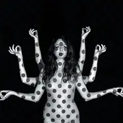 Salon International de la Photo à Riedisheim 2026