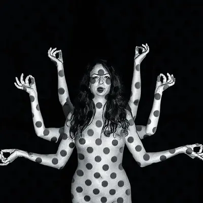 Salon International de la Photo à Riedisheim 2026