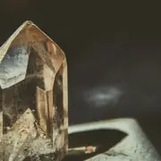 Salon International des Minéraux, Fossiles, Gemmes et Bijoux