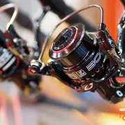 Salon International des Pêches au Coup 2026