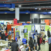 Salon Jeunes d'Avenirs : le rendez-vous des jeunes avec les entreprises