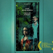 Salon jeunesse Polar, Peurs et Frissons - Soirée cinéma Paula