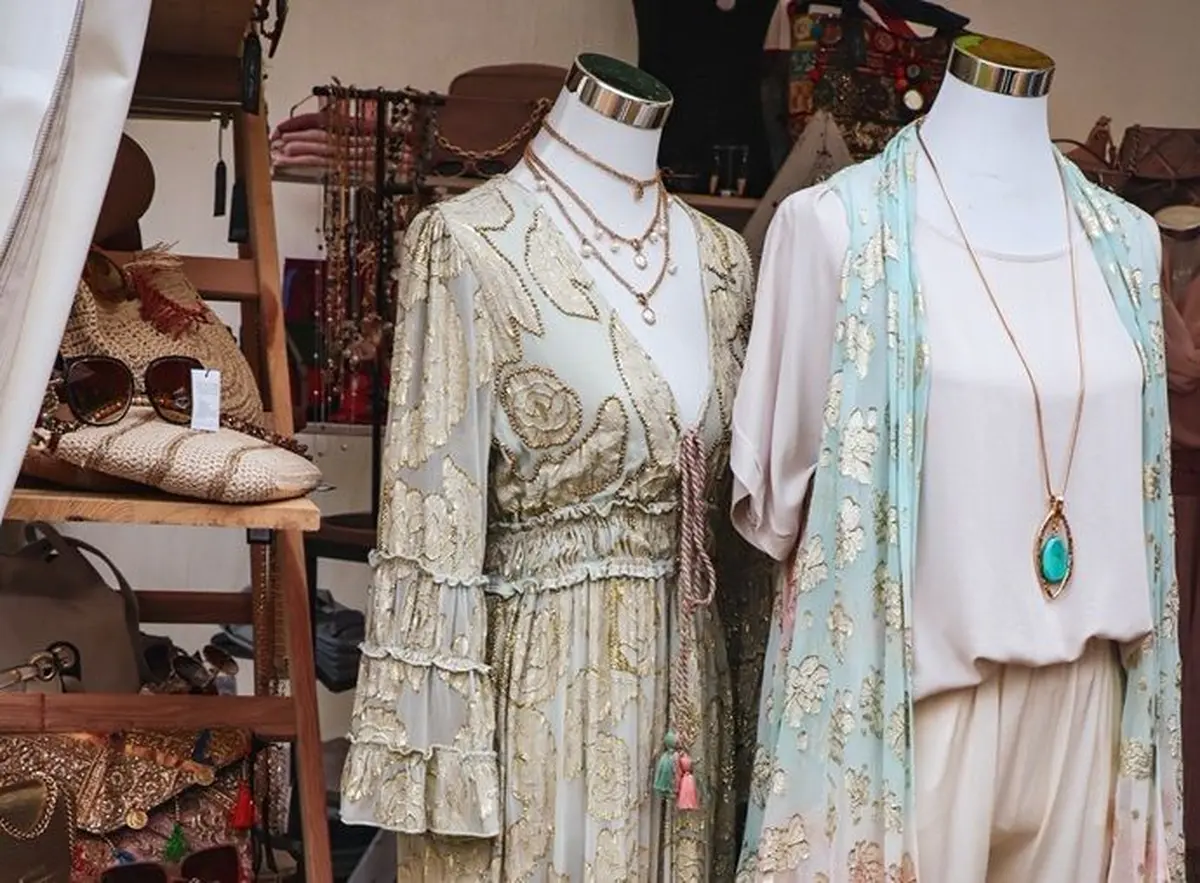 Salon LebensArt à Merzig : artisanat et création à l'honneur