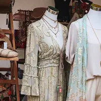 Salon LebensArt à Merzig : artisanat et création à l'honneur DR