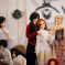 Les poupées sont à l'honneur lors du Salon Little Dolls à Strasbourg DR
