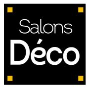 Salon Maison & Déco de Nantes-Rezé