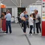 Salon Maison & Jardin