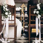 Salon Mariage et Fête à Mulhouse 2025