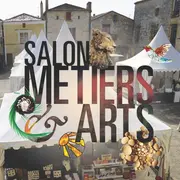 Salon Métiers & Arts