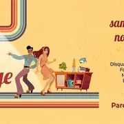 Salon - Metz Vintage