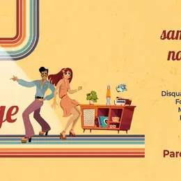 Salon - Metz Vintage