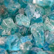 Salon Minéraux, Fossiles et Pierres Fines