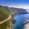 Découvrez les plus belles plages de Corse au Salon Mondial du tourisme  &copy; Facebook / Salons du tourisme