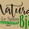Salon Natura Nantes DR