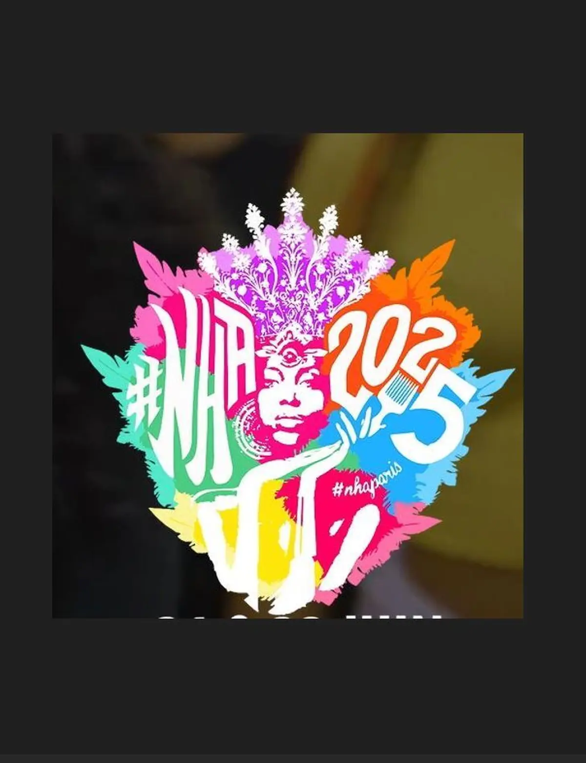 Salon Natural Hair Academy