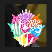 Salon Natural Hair Academy