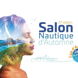 Salon Nautique d'Automne du Cap d'Agde