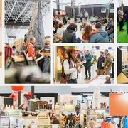 Salon Occy'gène 2027