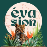 Salon passion voyages