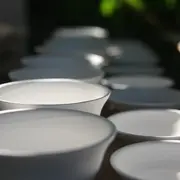 Salon Porcelaine Art