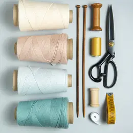 Salon | Puces de couturières et loisirs créatifs