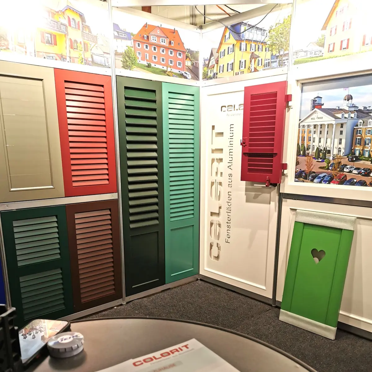 Salon REGIO L&ouml;rrach 2026