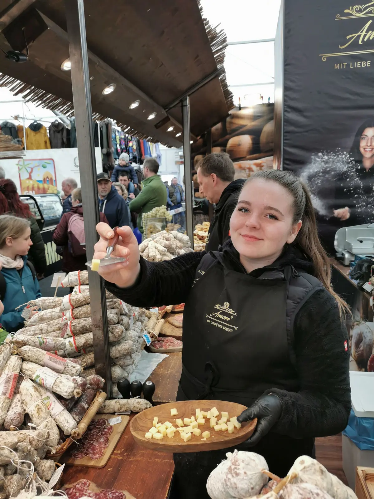 Salon REGIO L&ouml;rrach 2026