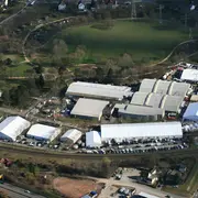 Salon REGIO Lörrach 2026