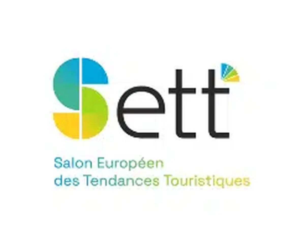 Salon Sett 2026