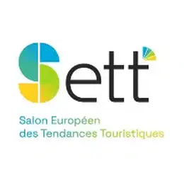 Salon Sett 2026